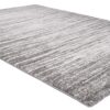 citak,himalaya,blizzard, 7340/050,grey,area rug,contemporary