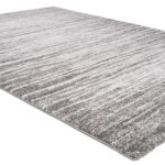 citak,himalaya,blizzard, 7340/050,grey,area rug,contemporary