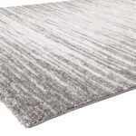 citak,himalaya,blizzard, 7340/050,grey,area rug,contemporary