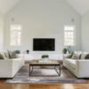 citak,westlake, shade ,charcoal 7550/050,area rug,contemporary