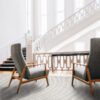 citak,himalaya,passage, 7330/025,silver,ivory,area rug,contemporary