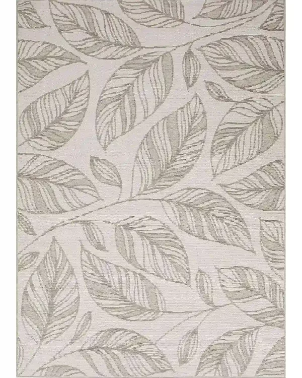 stevens omni,newport 96014 4007,area rug,indoor outdoor