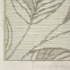 stevens omni,newport 96014 4007,area rug,indoor outdoor