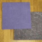 mccranns,durahold,area rug undercushion