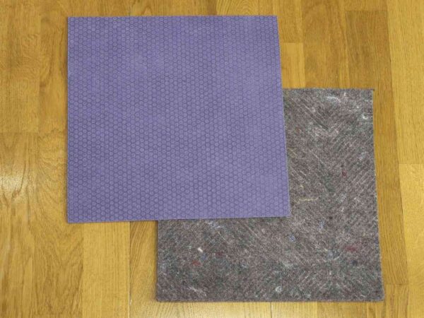 mccranns,durahold,area rug undercushion