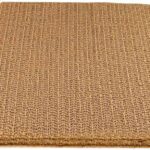 stevens omni,series 1300,area rug underpad