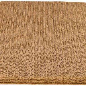 stevens omni,series 1300,area rug underpad