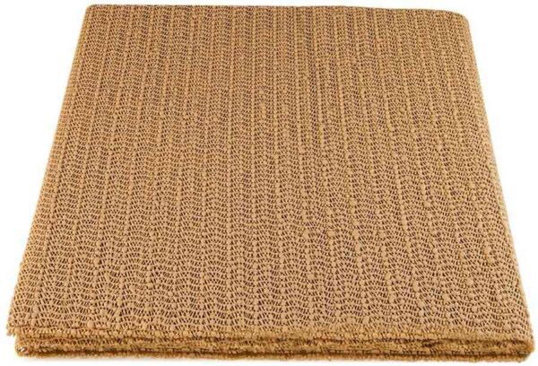 stevens omni,series 1300,area rug underpad