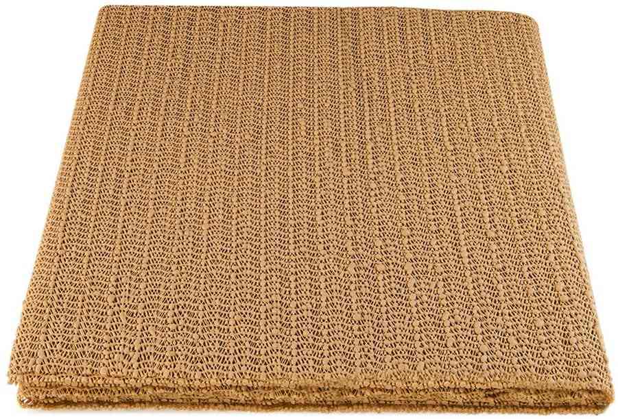 stevens omni,series 1300,area rug underpad