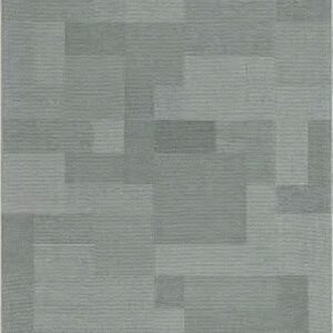 stevens omni,newport 96010 3007,area rug,indoor outdoor