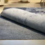 Mccranns,teebaud undercushion,roll