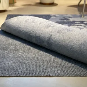 Mccranns,teebaud undercushion,roll