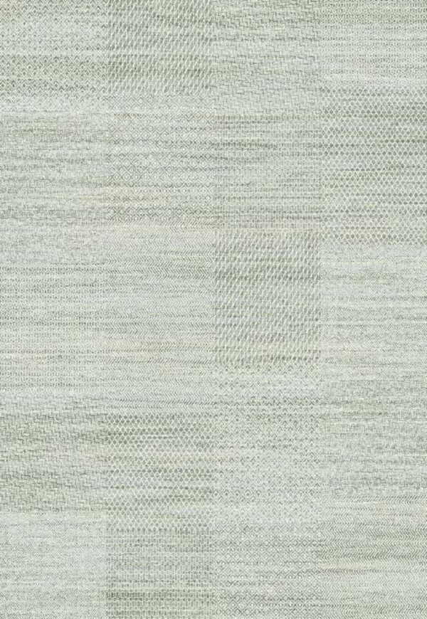 stevens omni,seychelles 26017 6262,area rug,contemporary