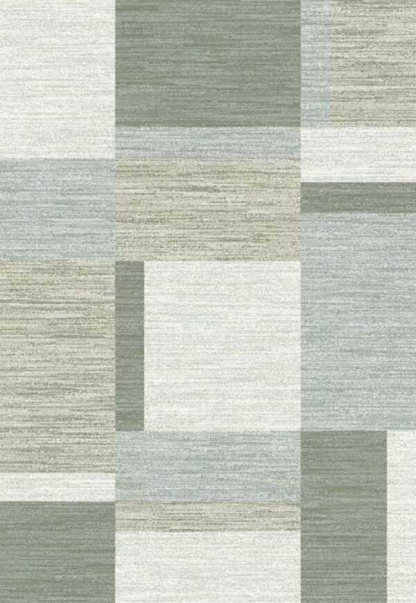 stevens omni,seychelles 26028 6252,area rug,geometric