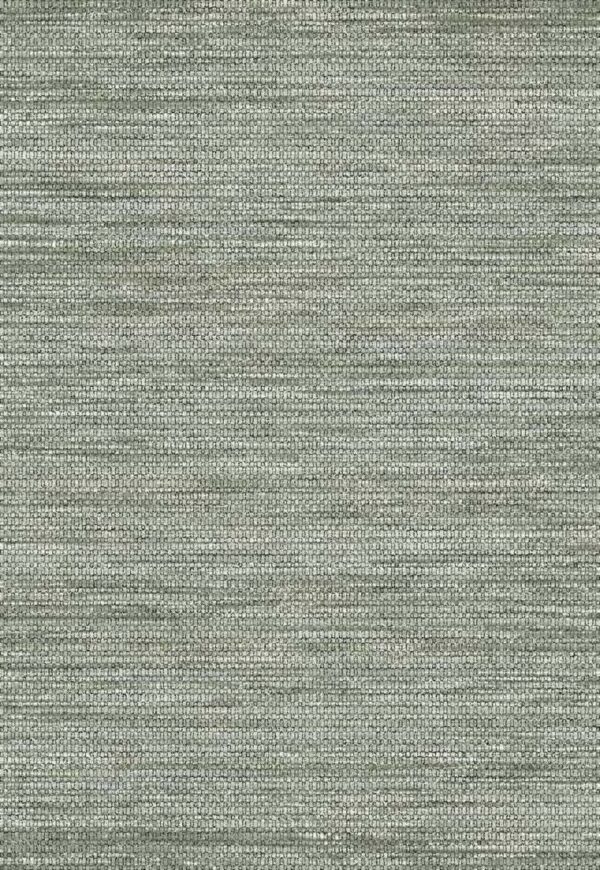 stevens omni,seychelles 26044 7242,area rug,modern