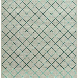 citak,palomino,geometric, beige,9400/025,area rug,geometric