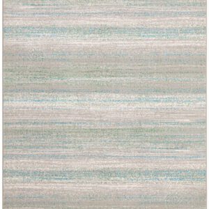 citak,palomino,lines,ivory,green,9410/025,area rug,linear