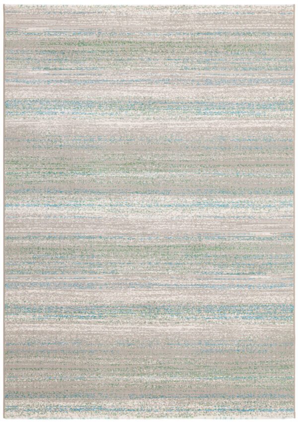 citak,palomino,lines,ivory,green,9410/025,area rug,linear