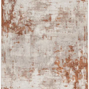 citak,palomino,canvas,beige,rust,9420/025,area rug,contemporary