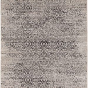citak,palomino,overlay,beige,brown,9430/050,area rug,distressed,floral