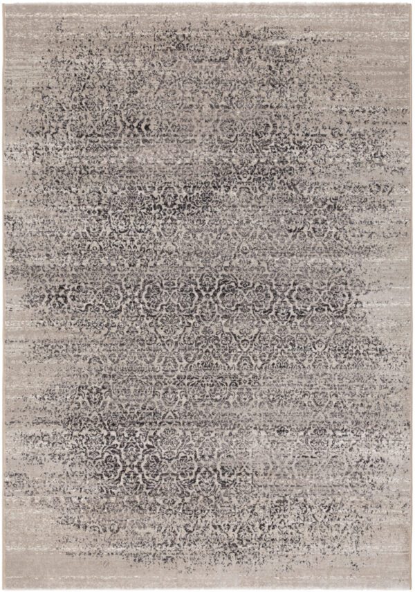 citak,palomino,overlay,beige,brown,9430/050,area rug,distressed,floral