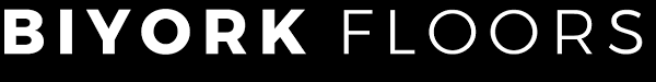 Biyork Canada logo