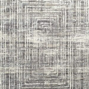 affiliated weavers,juno 769 greige,area rug,distressed