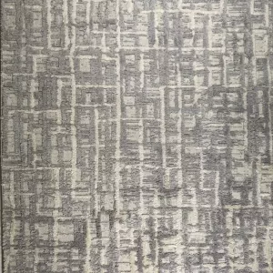 affiliated weavers,nordic 224 haze,area rug,modern