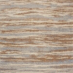 cosmos,zara 6410,area rug,contemporary