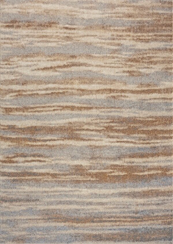 cosmos,zara 6410,area rug,contemporary