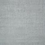 stevens omni,trentino 41017 2121,area rug,patterned