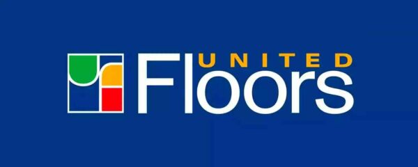 United Floors (Victoria) photo 6