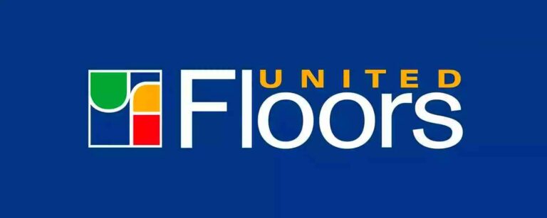 United Floors (Victoria) photo 5