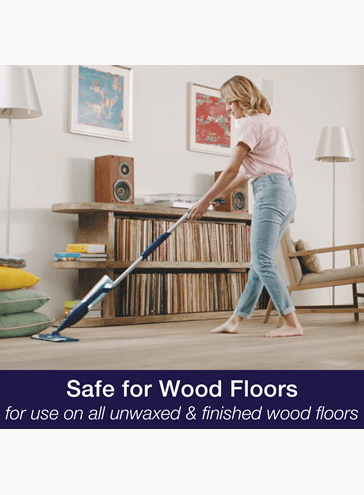 bona,hardwood cleaner