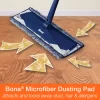 Bona Hardwood 15" Floor Care System - 4 Piece - Image 2
