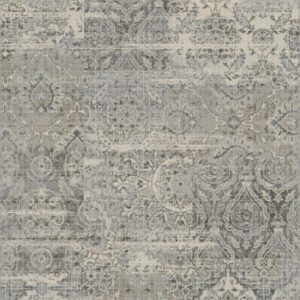 affiliated weavers,timeless 7931n greystone,area rug,runner,distressed