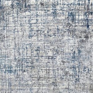 affiliated weavers,bonito 864 sahara,area rug,modern