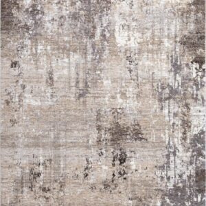 affiliated weavers,pristine 602 hickory,area rug,contemporary