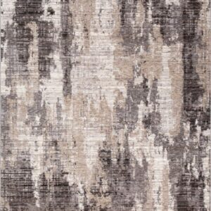 affiliated weavers,pristine 651 pecan,area rug,contemporary