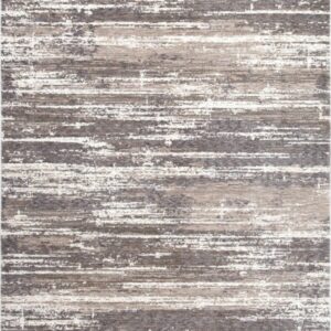 affiliated weavers,pristine 690 cashmere,area rug,contemporary