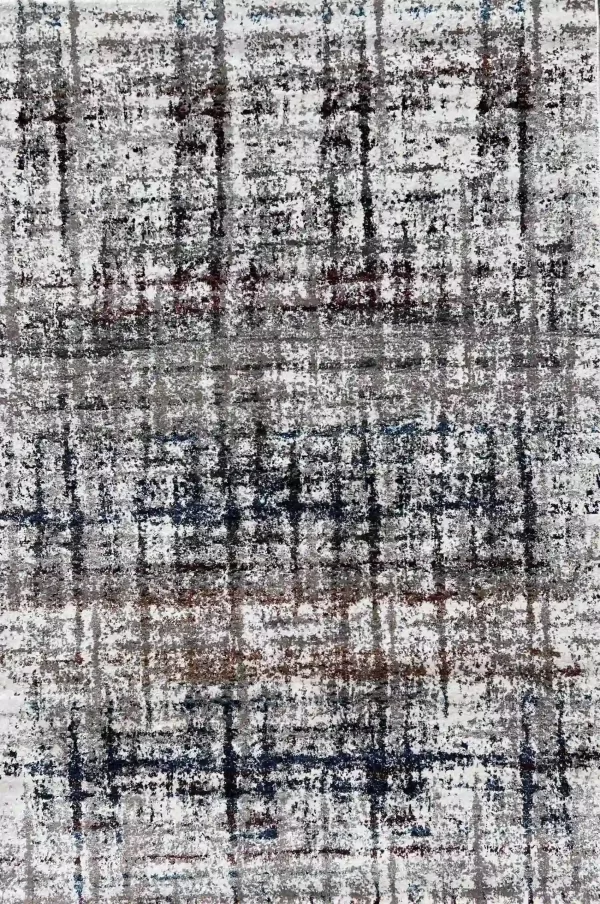 affiliated weavers,quesnel 152 multi,area rug,modern