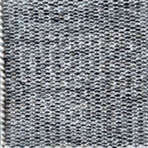affiliated weavers,napa valley 3560 emerald,area rug,wool