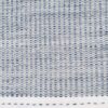affiliated weavers,napa valley 3560 ocean,area rug,wool