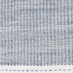 affiliated weavers,napa valley 3560 ocean,area rug,wool