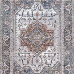 affiliated weavers,timeless 1803v heriz,area rug,traditional,floral