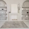 sunshine,koshani,ella,3429 beige,area rug,contemporary