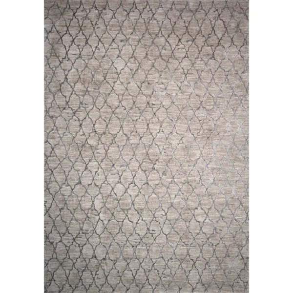 sunshine,koshani,ella,3245 beige,area rug,trellis