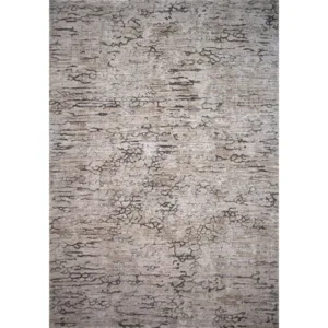 sunshine,koshani,ella,3429 beige,area rug,contemporary