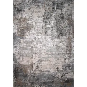 sunshine,koshani,ella,3441 beige,area rug,contemporary