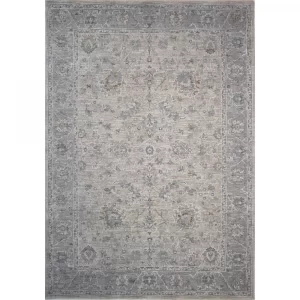 sunshine,koshani,empire 6675 cream,area rug,traditional,floral